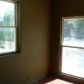 408 Hastings St, Elgin, IL 60120 ID:5078956