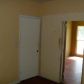 408 Hastings St, Elgin, IL 60120 ID:5078957