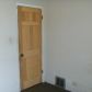 408 Hastings St, Elgin, IL 60120 ID:5078958