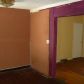 408 Hastings St, Elgin, IL 60120 ID:5078959