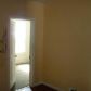 408 Hastings St, Elgin, IL 60120 ID:5078960