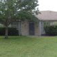 2486 Glassy Water Lane, Jacksonville, FL 32246 ID:5067726