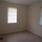 141 South St 4, Slidell, LA 70458 ID:5369865