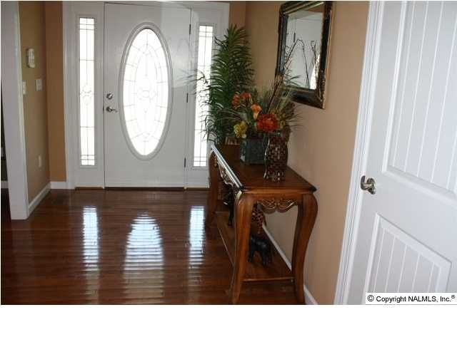 133 PLEASANT HILL CUTF, Boaz, AL 35957