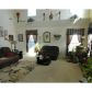 917 Southfork Drive, Loganville, GA 30052 ID:4534168