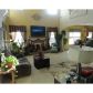 917 Southfork Drive, Loganville, GA 30052 ID:4534169