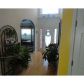 917 Southfork Drive, Loganville, GA 30052 ID:4534170
