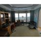 917 Southfork Drive, Loganville, GA 30052 ID:4534172