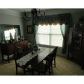 917 Southfork Drive, Loganville, GA 30052 ID:4534173