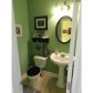 917 Southfork Drive, Loganville, GA 30052 ID:4534174