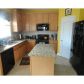 917 Southfork Drive, Loganville, GA 30052 ID:4534175