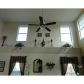 917 Southfork Drive, Loganville, GA 30052 ID:4534176