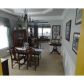 917 Southfork Drive, Loganville, GA 30052 ID:4534177