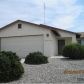 3188 Silversmith Dr, Lake Havasu City, AZ 86406 ID:5059447