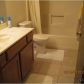 3188 Silversmith Dr, Lake Havasu City, AZ 86406 ID:5059450