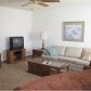 3188 Silversmith Dr, Lake Havasu City, AZ 86406 ID:5059453