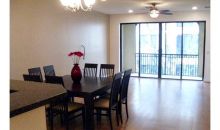 2925 NW 126 AVENUE # 320-1 Fort Lauderdale, FL 33323