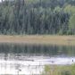 39170 Chi Chi Court, Sterling, AK 99672 ID:1082321
