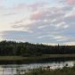 39170 Chi Chi Court, Sterling, AK 99672 ID:1082323