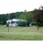 6960 Shoal Creek Road, Clermont, GA 30527 ID:1520309