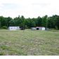 6960 Shoal Creek Road, Clermont, GA 30527 ID:1520310