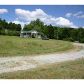 6960 Shoal Creek Road, Clermont, GA 30527 ID:1520311