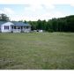 6960 Shoal Creek Road, Clermont, GA 30527 ID:1520312