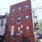 157-159 5TH ST, Hoboken, NJ 07030 ID:1578600