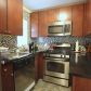 157-159 5TH ST, Hoboken, NJ 07030 ID:1578601