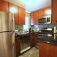 157-159 5TH ST, Hoboken, NJ 07030 ID:1578602