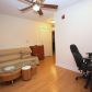 157-159 5TH ST, Hoboken, NJ 07030 ID:1578603