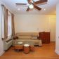 157-159 5TH ST, Hoboken, NJ 07030 ID:1578604