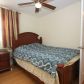 157-159 5TH ST, Hoboken, NJ 07030 ID:1578605