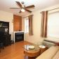 157-159 5TH ST, Hoboken, NJ 07030 ID:1578606