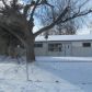 4224 N Arlington Ave, Indianapolis, IN 46226 ID:5401727