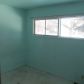 4224 N Arlington Ave, Indianapolis, IN 46226 ID:5401728