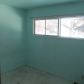 4224 N Arlington Ave, Indianapolis, IN 46226 ID:5401728
