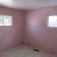 4224 N Arlington Ave, Indianapolis, IN 46226 ID:5401729