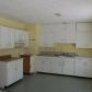 4224 N Arlington Ave, Indianapolis, IN 46226 ID:5401730