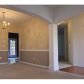 1113 Willow Crest Way, Austell, GA 30168 ID:3949603