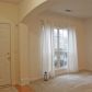 1113 Willow Crest Way, Austell, GA 30168 ID:3949604