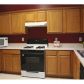 1113 Willow Crest Way, Austell, GA 30168 ID:3949606