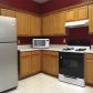 1113 Willow Crest Way, Austell, GA 30168 ID:3949607