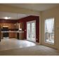 1113 Willow Crest Way, Austell, GA 30168 ID:3949608