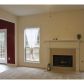 1113 Willow Crest Way, Austell, GA 30168 ID:3949609