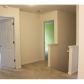 1113 Willow Crest Way, Austell, GA 30168 ID:3949611