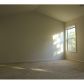 1113 Willow Crest Way, Austell, GA 30168 ID:3949612