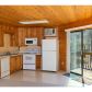 696 Novena Court, Ellijay, GA 30540 ID:4544868