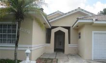 15356 SW 42 LN Miami, FL 33185