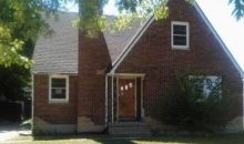 30 Tionda Dr S Vandalia, OH 45377